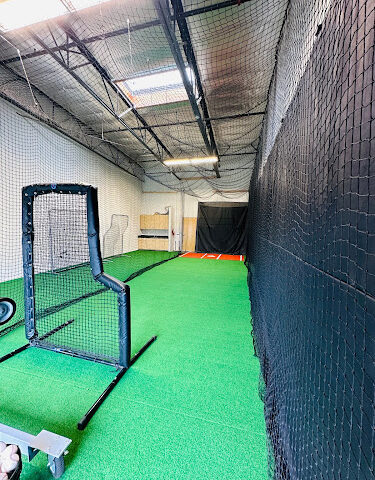 Apex Pro Athletics
