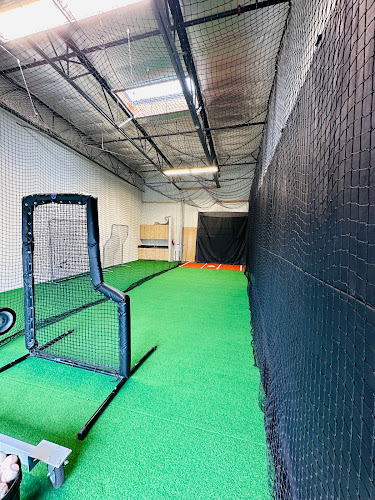 Apex Pro Athletics