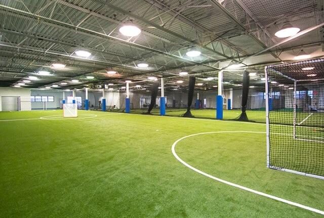 A Game Sports