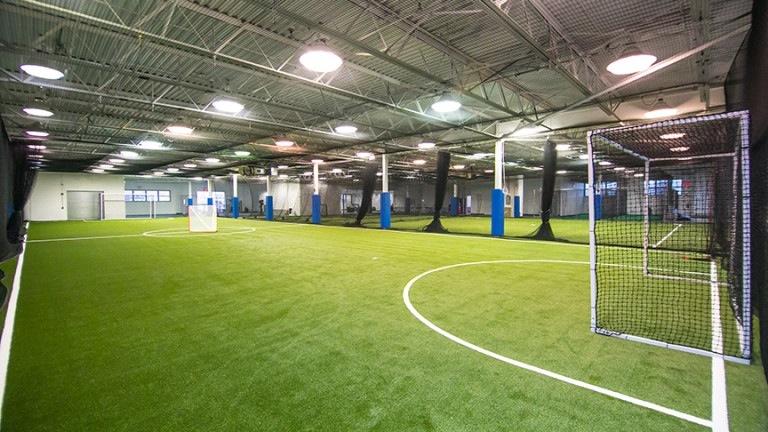 A Game Sports