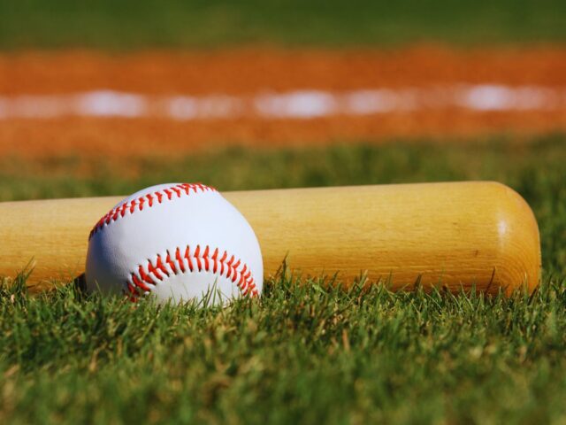 Flemington Baseball and Softball Academy