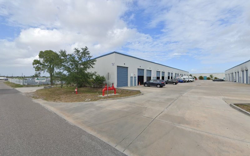 BALLPLEX