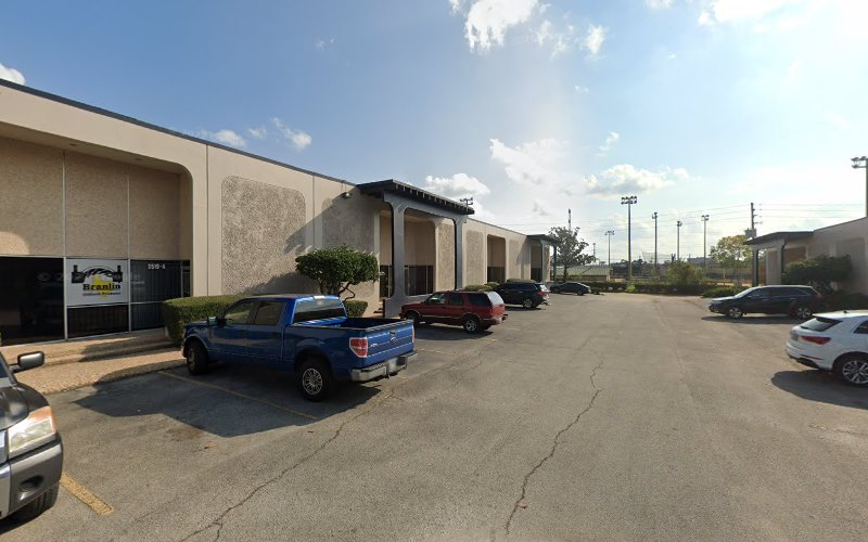 The Dugout, Houston