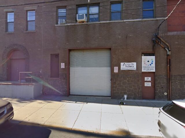 JC Batting Center