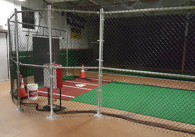 Hop's Athletic Performance
