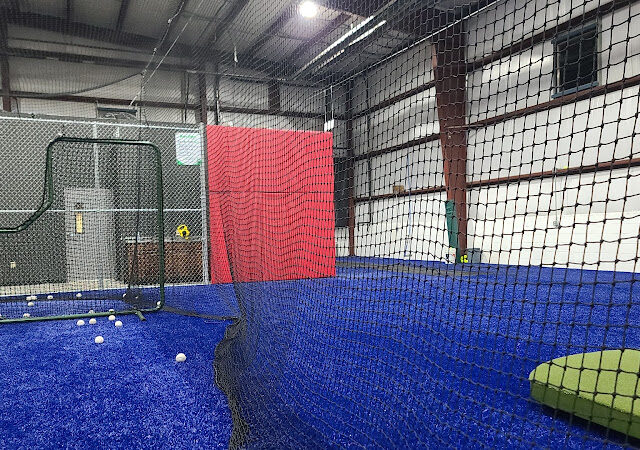 Bat24