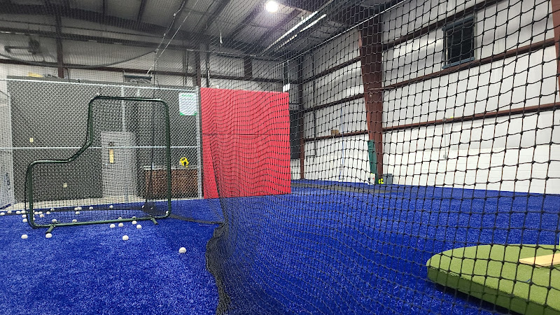 Bat24
