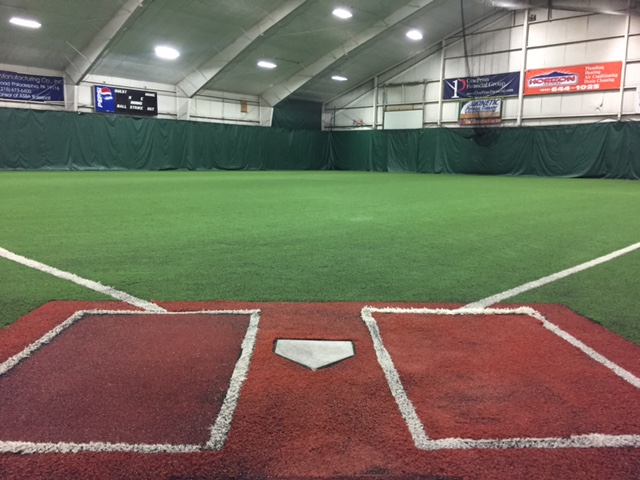 All-Star Sports Academy - West Chester