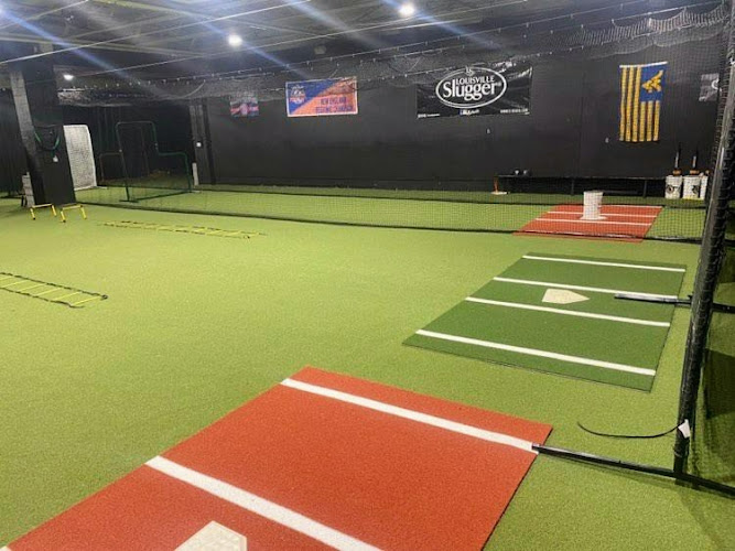 Connecticut Sports Performance