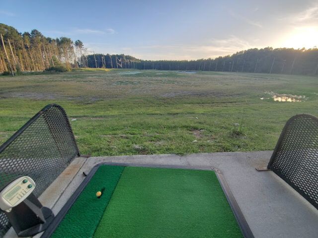 Lynnhaven Golf Park