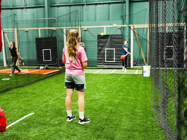 NH SportsHouse