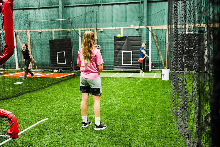 NH SportsHouse