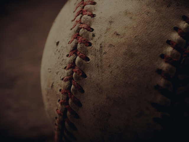 Hardball Factory - Batting Cages & Lessons
