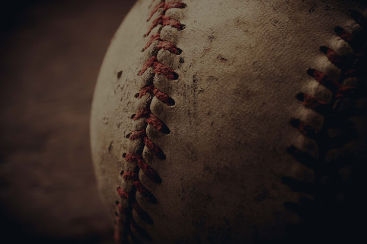 Hardball Factory - Batting Cages & Lessons