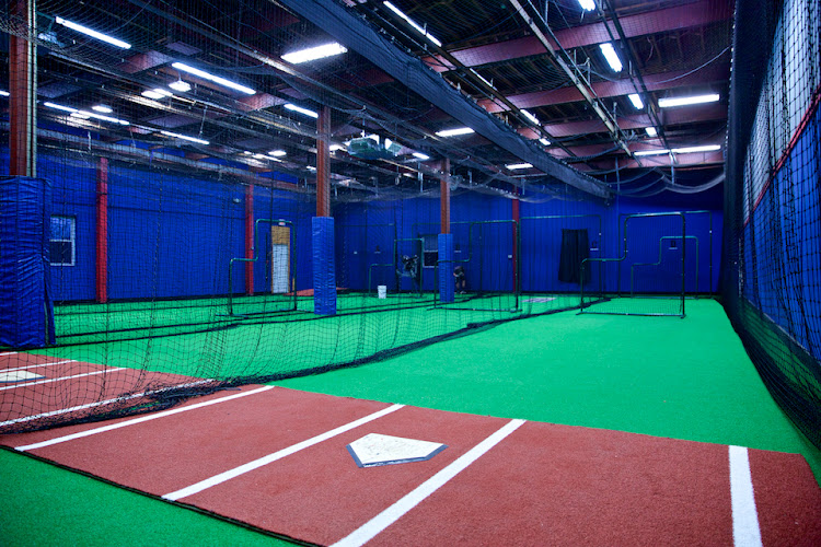 The Factory