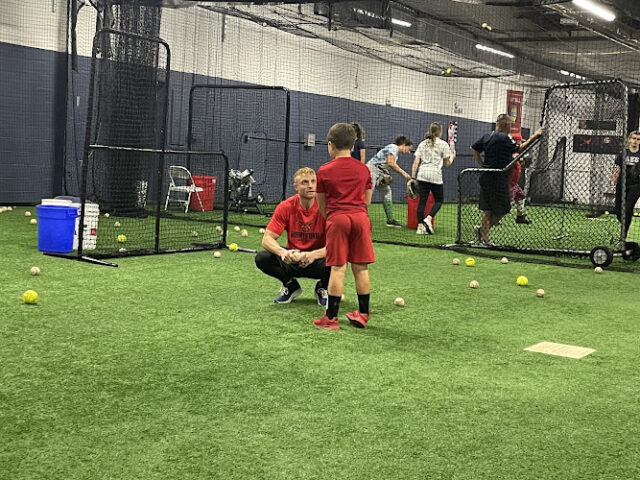 Grind Factory