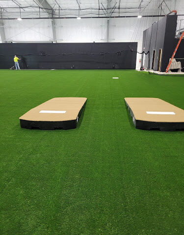 Battleground Baseball Group