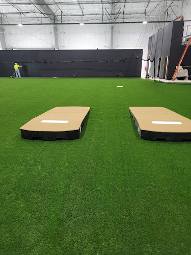Battleground Baseball Group