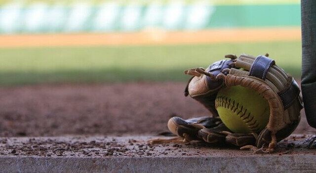 Eau Claire Baseball and Softball Training Facility