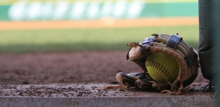 Eau Claire Baseball and Softball Training Facility