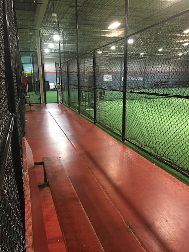 All-Star Sports Academy - Downingtown