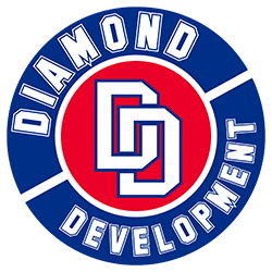 Diamond Development Baseball and Softball