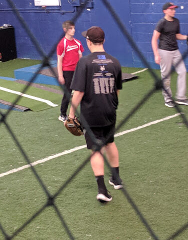 ERA Sports - Latrobe