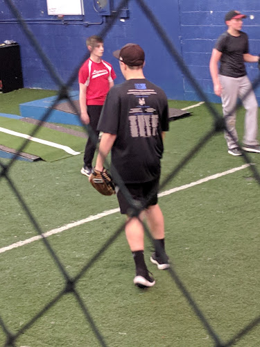 ERA Sports - Latrobe