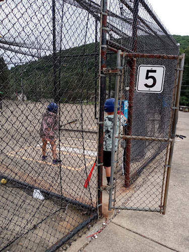 Lahey Family Fun Park