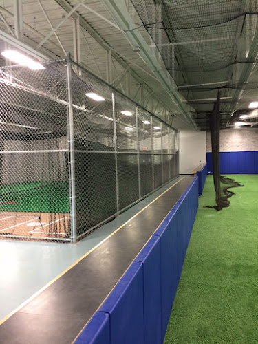 Elite Sports Academy