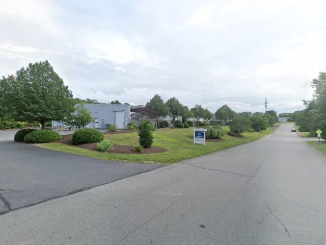Cape Cod Baseball Club