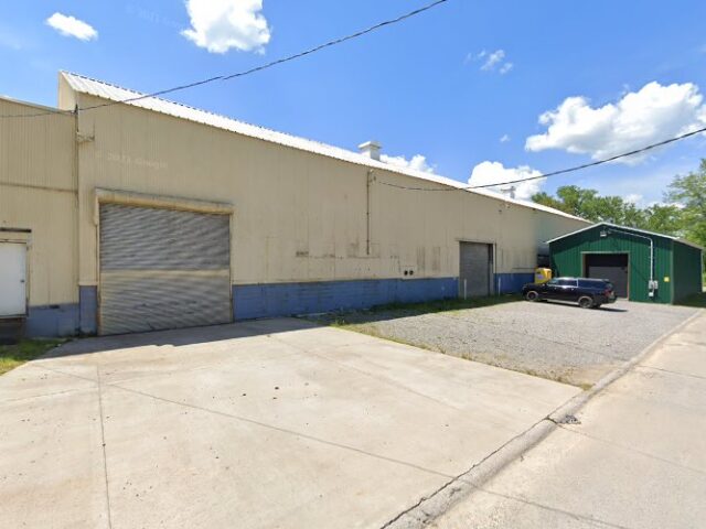 Baseball Dojo